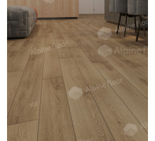 Кварцвиниловая плитка Alpine Floor Grand Sequioia Village ECO 11-1907 Вайпуа
