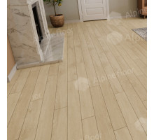 Кварцвиниловая плитка Alpine Floor Grand Sequioia Village ECO 11-507 Камфора
