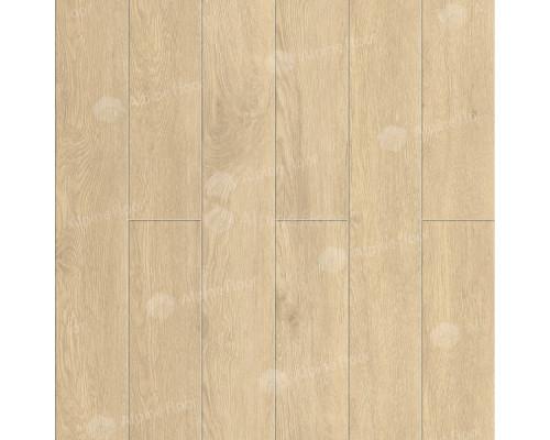 Кварцвиниловая плитка Alpine Floor Grand Sequioia Village ECO 11-507 Камфора
