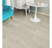 Кварцвиниловая плитка Alpine Floor Grand Sequoia ECO 11-1 Эвкалипт
