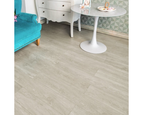 Кварцвиниловая плитка Alpine Floor Grand Sequoia ECO 11-1 Эвкалипт
5422
