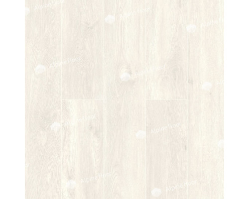 Кварцвиниловая плитка Alpine Floor Grand Sequoia ECO 11-1 Эвкалипт
5422
