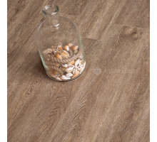 Кварцвиниловая плитка Alpine Floor Grand Sequoia ECO 11-11 Маслина
