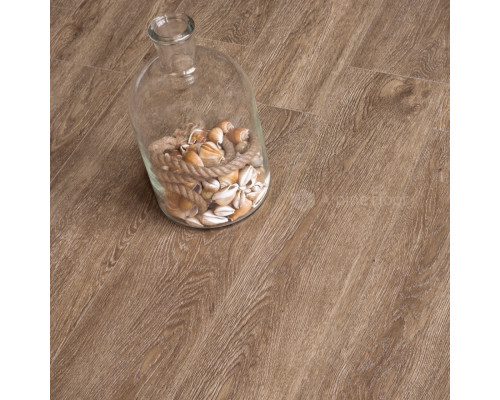 Кварцвиниловая плитка Alpine Floor Grand Sequoia ECO 11-11 Маслина
5416