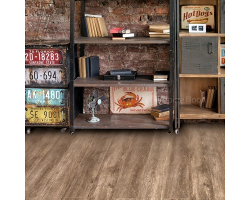 Кварцвиниловая плитка Alpine Floor Grand Sequoia ECO 11-11 Маслина
5416