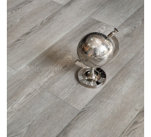 Кварцвиниловая плитка Alpine Floor Grand Sequoia ECO 11-16 Горбеа
