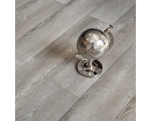 Кварцвиниловая плитка Alpine Floor Grand Sequoia ECO 11-16 Горбеа
9274