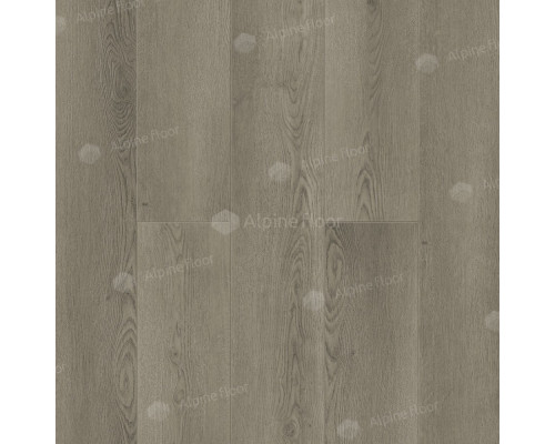 Кварцвиниловая плитка Alpine Floor Grand Sequoia ECO 11-16 Горбеа
9274