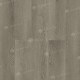 Кварцвиниловая плитка Alpine Floor Grand Sequoia ECO 11-16 Горбеа
9274