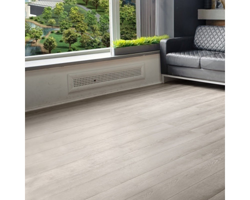 Кварцвиниловая плитка Alpine Floor Grand Sequoia ECO 11-16 Горбеа
9274