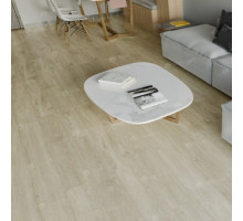 Кварцвиниловая плитка Alpine Floor Grand Sequoia ECO 11-3 Сонома
