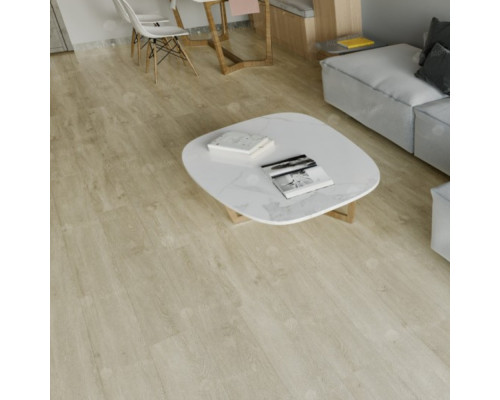 Кварцвиниловая плитка Alpine Floor Grand Sequoia ECO 11-3 Сонома
5413