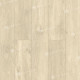 Кварцвиниловая плитка Alpine Floor Grand Sequoia ECO 11-3 Сонома
5413