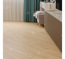 Кварцвиниловая плитка Alpine Floor Grand Sequoia ECO 11-23 Адендрон
