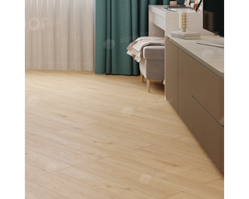 Кварцвиниловая плитка Alpine Floor Grand Sequoia ECO 11-23 Адендрон
7476
