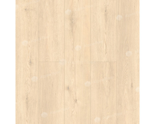 Кварцвиниловая плитка Alpine Floor Grand Sequoia ECO 11-23 Адендрон
7476