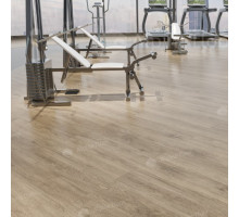 Кварцвиниловая плитка Alpine Floor Grand Sequoia Light ECO 11-601 Миндаль
