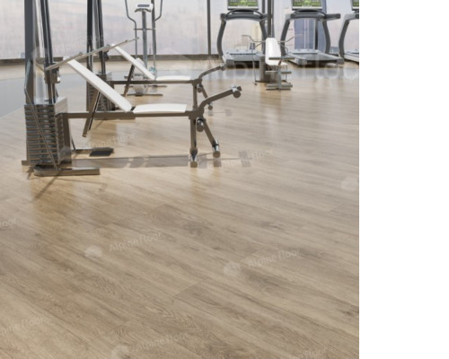 Кварцвиниловая плитка Alpine Floor Grand Sequoia Light ECO 11-601 Миндаль
18457