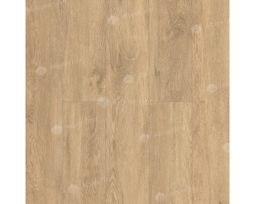 Кварцвиниловая плитка Alpine Floor Grand Sequoia Light ECO 11-601 Миндаль
18457