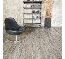 Кварцвиниловая плитка Alpine Floor Intense ECO 9-6 Северное сияние
