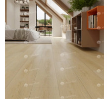 Кварцвиниловая плитка Alpine Floor Intense Еco 9-13 MC Тихий Лес
