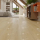 Кварцвиниловая плитка Alpine Floor Intense: Тихий Лес для уюта вашего дома
