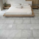 Кварцвиниловая плитка Alpine Floor Light Stone ECO-15-13 Ройал