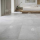 Кварцвиниловая плитка Alpine Floor Light Stone ECO-15-13 Ройал