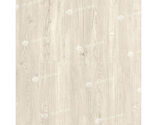 Кварцвиниловая плитка Alpine Floor Sequoia LVT ЕСО 6-5 Секвойя Серая
