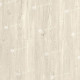 Кварцвиниловая плитка Alpine Floor Sequoia LVT ЕСО 6-5 Секвойя Серая
