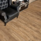 Кварцвиниловая плитка Alpine Floor Solo ECO 14-2 Дуб Royal
