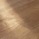 Кварцвиниловая плитка Alpine Floor Solo ECO 14-2 Дуб Royal
