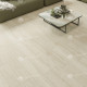 Кварцвиниловая плитка Alpine Floor Solo Plus ЕСО 14-1101 Модерато
