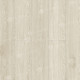 Кварцвиниловая плитка Alpine Floor Solo Plus ЕСО 14-1101 Модерато
