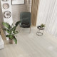 Кварцвиниловая плитка Alpine Floor Solo Plus ЕСО 14-201 Виваче
