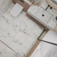 Кварцвиниловая плитка Alpine Floor Stone Premium LVT ECO 26-3 Джеофизз