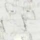 Кварцвиниловая плитка Alpine Floor Stone Premium LVT ECO 26-3 Джеофизз