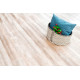 Кварцвиниловая плитка Alpine Floor Real Wood ECO 2-10 Дуб Carry

