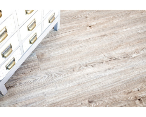 Кварцвиниловая плитка Alpine Floor Sequoia SPC ECO 6-10 Секвойя Классик
