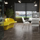 Кварцвиниловая плитка Alpine Floor Parquet Light ЕСО 13-19 Дуб Антарес
