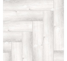 Кварцвиниловая плитка Alpine Floor Parquet LVT ECO 16-12 Дуб Альхена
