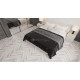 Кварцвиниловая плитка Alpine Floor Parquet LVT ECO 16-12 Дуб Альхена

