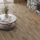 Кварцвиниловая плитка Alpine Floor Parquet LVT ECO 16-17 Дуб Синистра
4326
