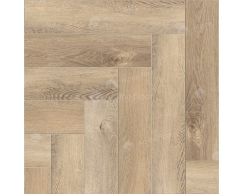 Кварцвиниловая плитка Alpine Floor Parquet LVT ECO 16-17 Дуб Синистра
4326