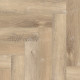 Кварцвиниловая плитка Alpine Floor Parquet LVT ECO 16-17 Дуб Синистра
4326