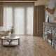 Кварцвиниловая плитка Alpine Floor Parquet LVT ECO 16-17 Дуб Синистра
4326