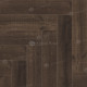 Кварцвиниловая плитка Alpine Floor Parquet LVT ECO 16-22 Дуб Альферац
