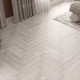 Кварцвиниловая плитка Alpine Floor Parquet LVT ECO 16-9 Голубой Лес
