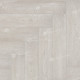 Кварцвиниловая плитка Alpine Floor Parquet LVT ECO 16-9 Голубой Лес
