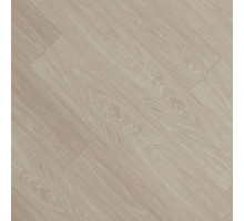 Кварцвиниловая плитка Alta Step Gusto SPC 3303 Дуб мильфей
